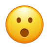 Animated Emoji (part 1) 8