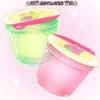 Mi ranita Jelly 17
