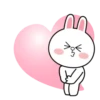 I love You MOV 10