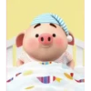 Cerdito lindo 1 MOV. 10