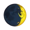 Animated Emoji (part 4) 16