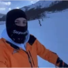 MEMES ANIMATED (italiani) 8 10
