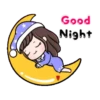 Buenas noches 3 MOV. 16