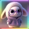 Animales Cutes Mov 13