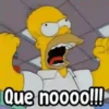 ⚠ Los Simpsons #2 (Mov)🍩 11
