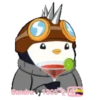 Pingüinos 2 Movi 13