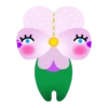 Dolls Dolls Dolls 8