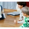 BTS V 15