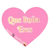 Corazones 1 Movi 15
