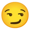 Emojis 12