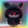 Animales Cutes Mov 14