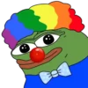 PePe KeK IX 15