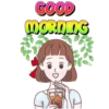 morning 10