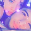 Enamorados 3 mov 16