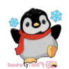 Pingüinos 2 Movi 14