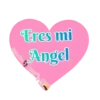 Corazones 1 Movi 16