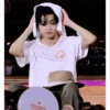 BTS V 16