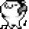 cat 13