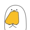 DiStRaCtEd DuCk (Mov) 9