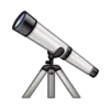 Animated Emoji (part 15) 12
