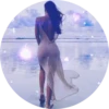 Enamorados 4 mov 14