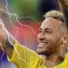 Neymar Jr. Efecto Rayo 2 Mov 11