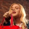 White Chicks MOV 12