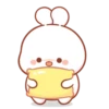 Cotton Bunny 2 MOV. 10
