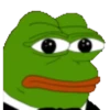 Pepe 13