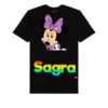 Playera 1 Movi 7
