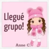 Niña adorable mov 11