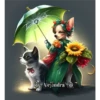 Perritos Guau Guau 15