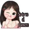 Memitos variados 1 Clásica 13