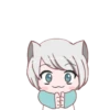 Rey Chibi .MOV 10