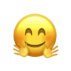 Emojis 13