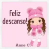 Niña adorable mov 12
