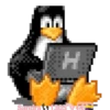Pingüinos 2 Movi 15