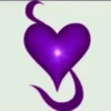 Corazones⛧1 Movi 15