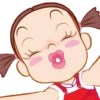 Kimberly alegre 2 MOV. 14