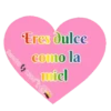 Corazones 1 Movi 17