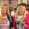 White Chicks MOV 14