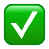 Animated Emoji (part 12) 11