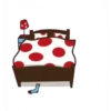 Buenas noches 3 MOV. 17