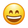 Animated Emoji (part 4) 17
