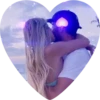 Enamorados 2 mov 12