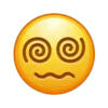 Animated Emoji (part 12) 12