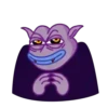 PePe KeK IV 9