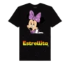 Playera 1 Movi 8