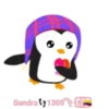 Pingüinos 2 Movi 16