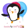 Pingüinos 1 Movi 12